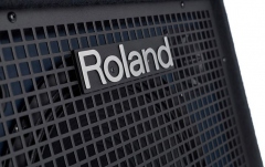 Amplificator combo pentru clape Roland KC-200