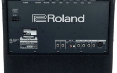 Amplificator combo pentru clape Roland KC-200