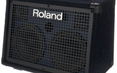 Amplificator combo pentru clape Roland KC-220