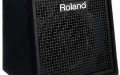 Amplificator combo pentru clape Roland KC-400
