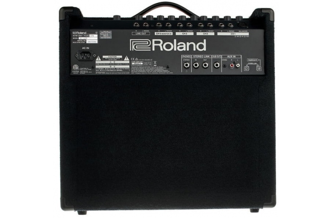 Amplificator combo pentru clape Roland KC-400