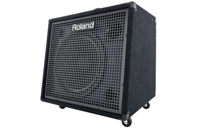 Amplificator combo pentru clape Roland KC-600