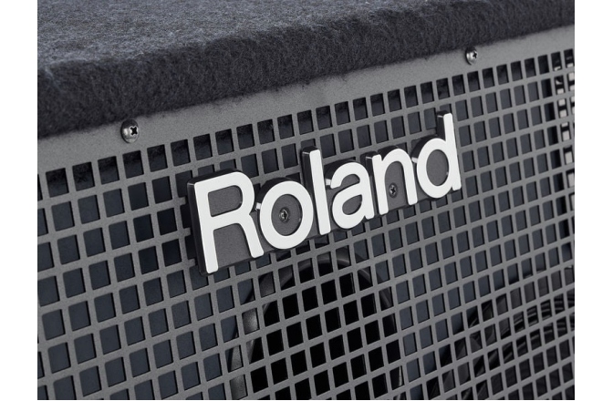 Amplificator combo stereo pentru clape Roland KC-990