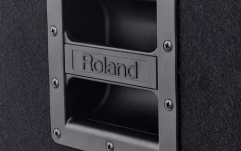 Amplificator combo stereo pentru clape Roland KC-990