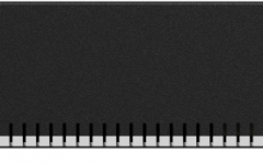 Amplificator compact Audac SCP 224