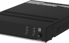 Amplificator compact Audac SCP 250