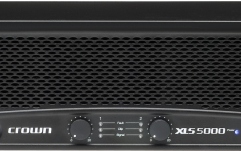 Amplificator Crown XLS 5000 - discontinued