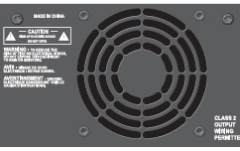 Amplificator Crown XLS 802D-2U