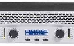 Amplificator Crown XTi 6000 - discontinued