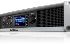 Amplificator cu procesor QSC PLD 4.3