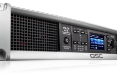 Amplificator cu procesor QSC PLD4.5