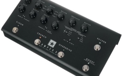 Amplificator de 100 W pentru Chitară BlackStar Dept. 10 Amped 3