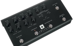 Amplificator de 100 W pentru Chitară BlackStar Dept. 10 Amped 3