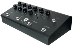 Amplificator de 100 W pentru Chitară BlackStar Dept. 10 Amped 3