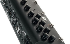 Amplificator de 100 W pentru Chitară BlackStar Dept. 10 Amped 3
