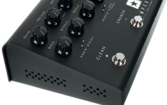 Amplificator de 100 W pentru Chitară BlackStar Dept. 10 Amped 3
