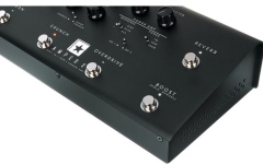 Amplificator de 100 W pentru Chitară BlackStar Dept. 10 Amped 3