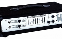 Amplificator de bas Warwick WA 300 S
