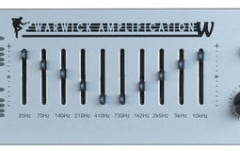 Amplificator de bas Warwick WA 600