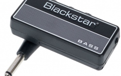 Amplificator de căști BlackStar amPlug2 FLY Bass