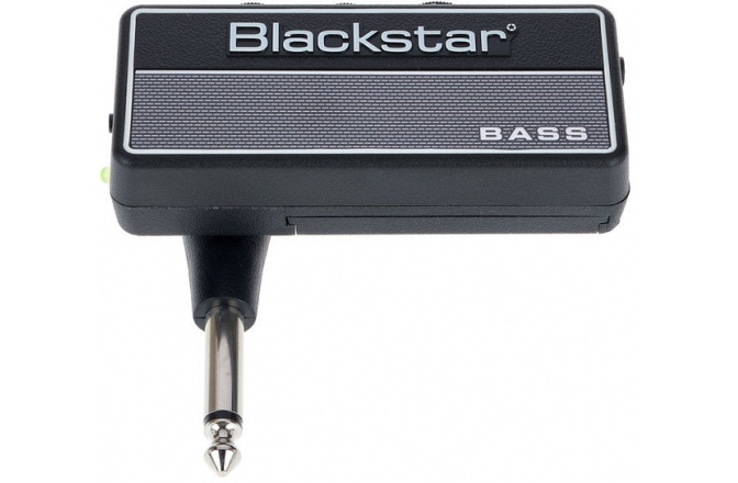 Amplificator de căști BlackStar amPlug2 FLY Bass