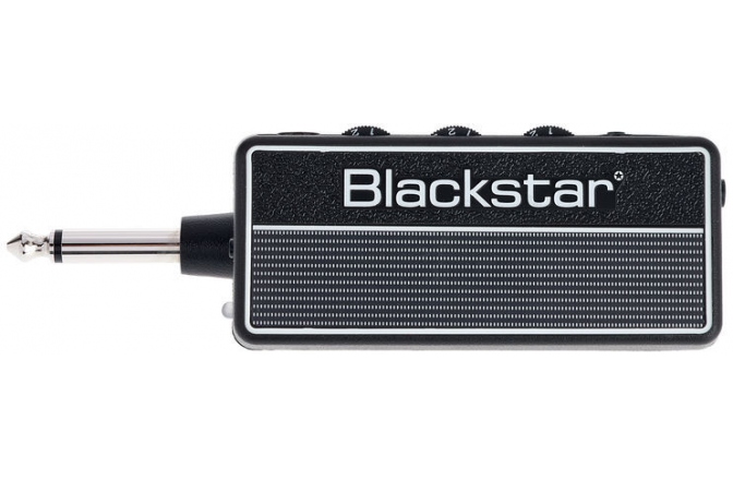 Amplificator de căști BlackStar amPlug2 FLY Guitar