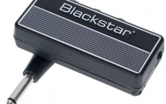 Amplificator de căști BlackStar amPlug2 FLY Guitar