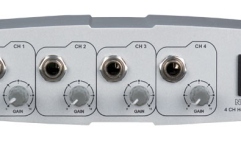 Amplificator de casti iCON NeoAmp
