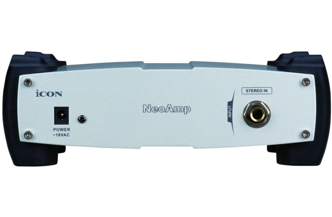 Amplificator de casti iCON NeoAmp