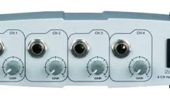 Amplificator de casti iCON NeoAmp