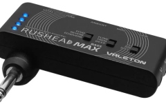 Amplificator de căști pentru bas Valeton Rushead Max Bass RH-101
