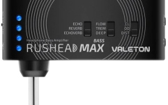 Amplificator de căști pentru bas Valeton Rushead Max Bass RH-101