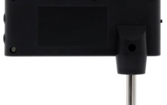 Amplificator de căști pentru bas Valeton Rushead Max Bass RH-101