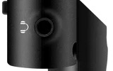 Amplificator de căști pentru bas Valeton Rushead Max Bass RH-101