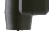 Amplificator de căști pentru bas Valeton Rushhead Bass RH-4