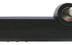 Amplificator de căști pentru bas Valeton Rushhead Bass RH-4