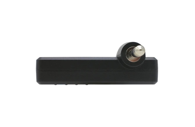 Amplificator de căști pentru bas Valeton Rushhead Bass RH-4