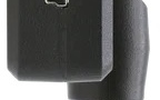 Amplificator de căști pentru bas Valeton Rushhead Bass RH-4