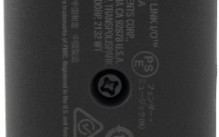 Amplificator de căști pentru chitară electrică Fender Fender Link I/O US CA EU AU JP