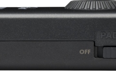 Amplificator de căști pentru chitară electrică Fender Fender Link I/O US CA EU AU JP