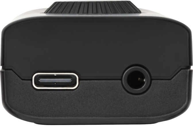 Amplificator de căști pentru chitară electrică Fender Fender Link I/O US CA EU AU JP
