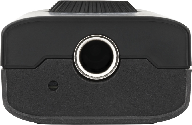 Amplificator de căști pentru chitară electrică Fender Fender Link I/O US CA EU AU JP