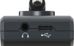 Amplificator de căști portabil Boss Katana GO - Discontinued