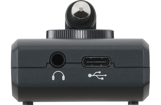 Amplificator de căști portabil Boss Katana GO - Discontinued
