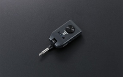 Amplificator de căști portabil Boss Katana GO - Discontinued