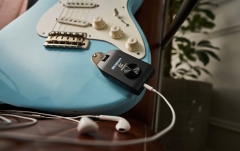 Amplificator de căști portabil Boss Katana GO - Discontinued
