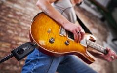 Amplificator de căști portabil Boss Katana GO - Discontinued
