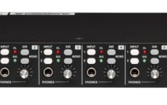 Amplificator de căști  Tascam MH-8