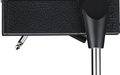 Amplificator de căști VOX Amplug 3 AC30