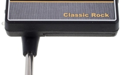 Amplificator de casti pentru chitara electrica cu efecte incorporate VOX Amplug 2 CRock